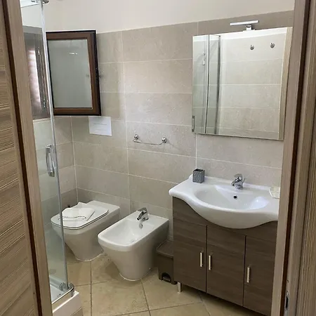 Ruben פאלינורו