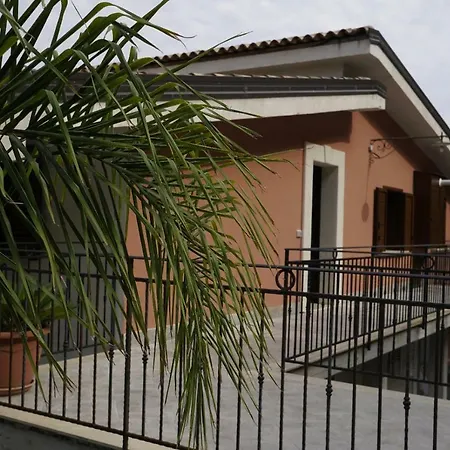 Ruben פאלינורו