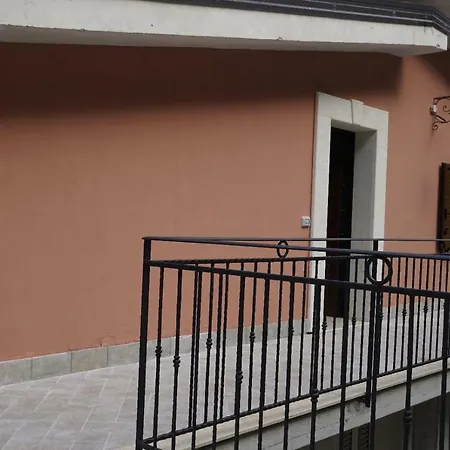 Ruben 3* פאלינורו